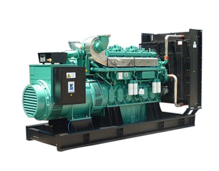 宿迁宗申动力250kw大型柴油发电机_COPY