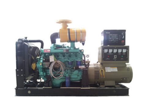 宿迁宗申动力200kw大型柴油发电机组_COPY