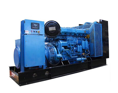 宿迁宗申动力150kw大型柴油发电机组_COPY