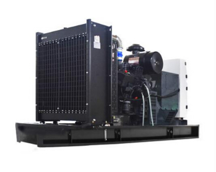 宿迁宗申动力8kw小型柴油发电机_COPY