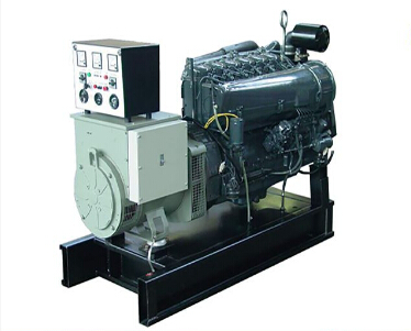 宿迁宗申动力5kw小型柴油发电机_COPY