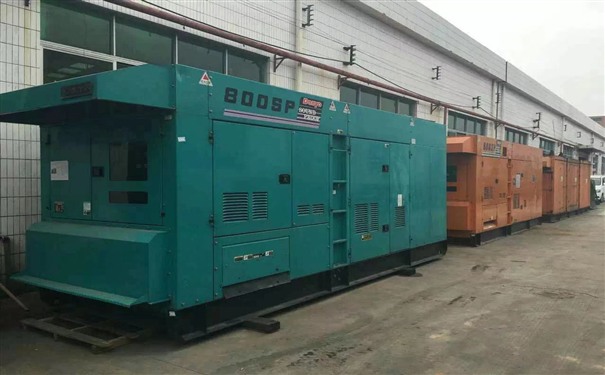 宿迁上海建工一建大波纹箱定制案例