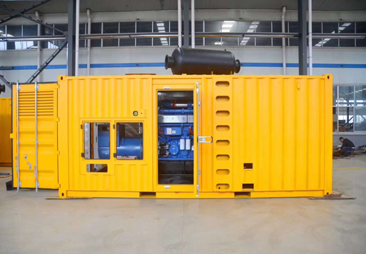 宿迁LE-V50涡轮12V风力涡轮机