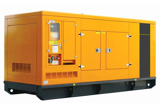 宿迁静音发电机组出租_COPY_COPY