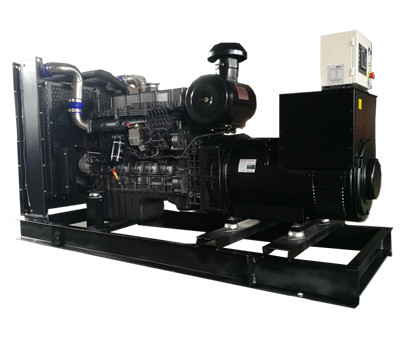 宿迁上柴柴油发电机组50KW-700KW_COPY_COPY
