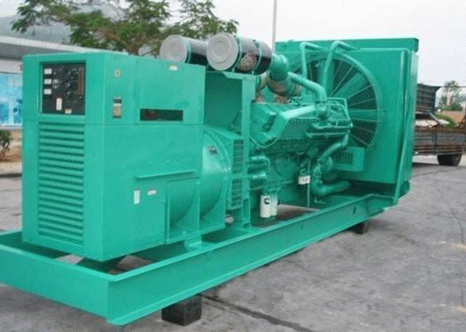 宿迁75kw康明斯柴油发电车出租_COPY_COPY