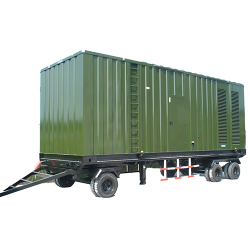 宿迁会议移动集装箱型发电机组电站_COPY_COPY