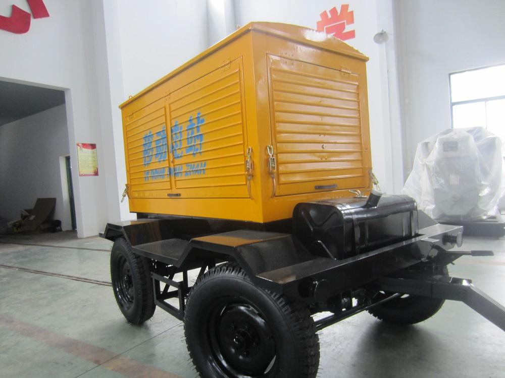 宿迁移动式发电机组_COPY_COPY