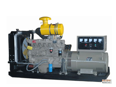 宿迁康明斯500KW会议发电机租赁_COPY_COPY