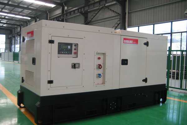 宿迁静音发电机组租赁_COPY_COPY