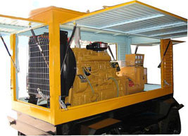 宿迁移动电站(移动柴油发电机组）_COPY_COPY