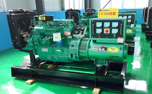 宿迁发电机出租 宿迁发电机出租